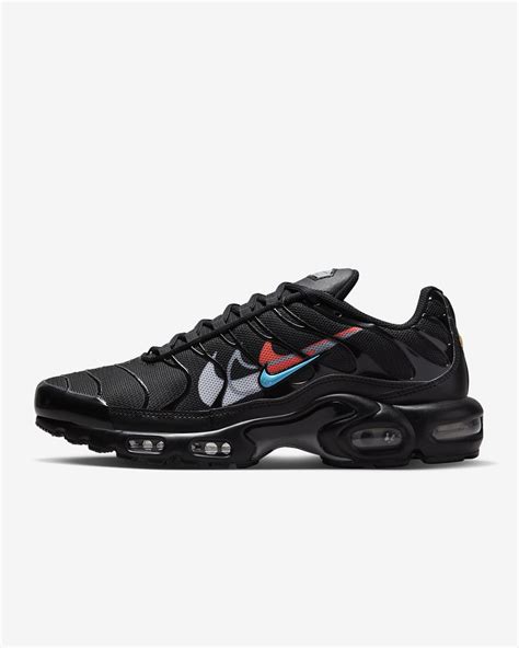 Air Max herrenschuh